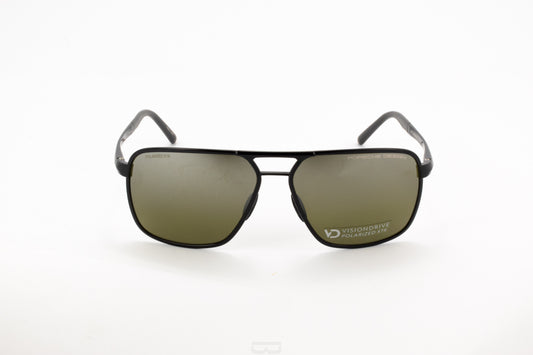 PORSCHE DESIGN Sunglasses P8966 (A417)