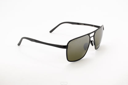 PORSCHE DESIGN Sunglasses P8966 (A417)