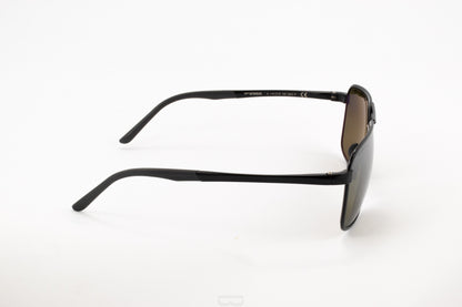 PORSCHE DESIGN Sunglasses P8966 (A417)