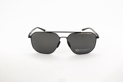 PORSCHE DESIGN Sunglasses P8967