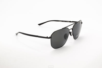 PORSCHE DESIGN Sunglasses P8967