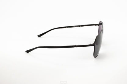 PORSCHE DESIGN Sunglasses P8967