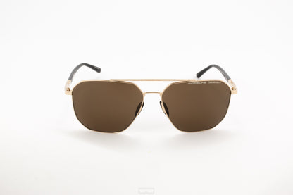 PORSCHE DESIGN Sunglasses P8967