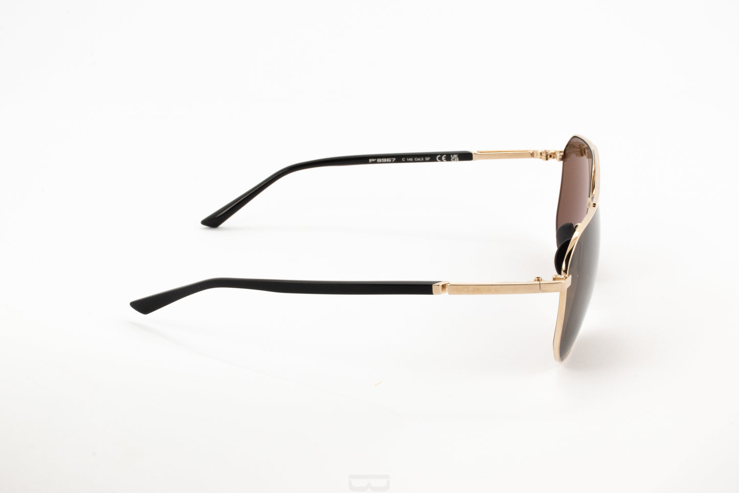 PORSCHE DESIGN Sunglasses P8967