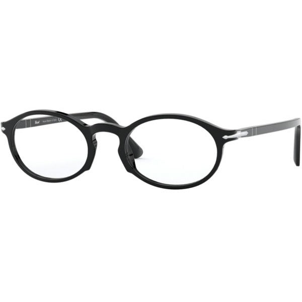 PERSOL Frame - PO3219V (95)