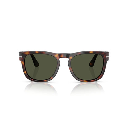 PERSOL Sunglasses - PO3333S (24/31)