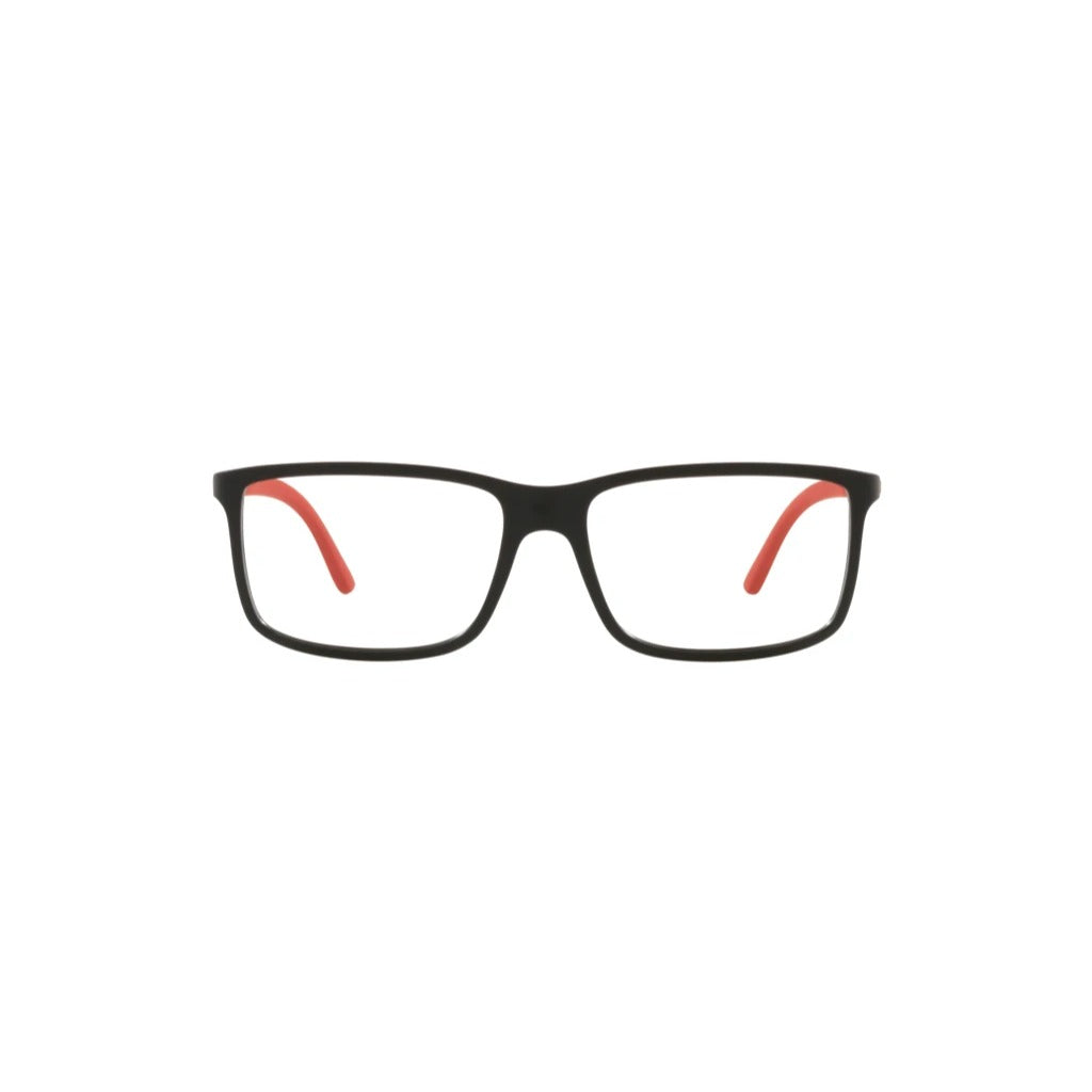 POLO Frame - PH2126 (5504)