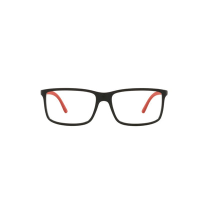 POLO Frame - PH2126 (5504)