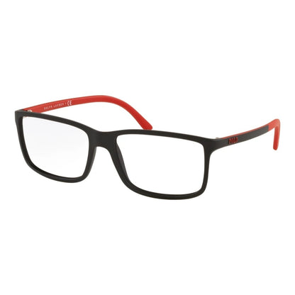 POLO Frame - PH2126 (5504)