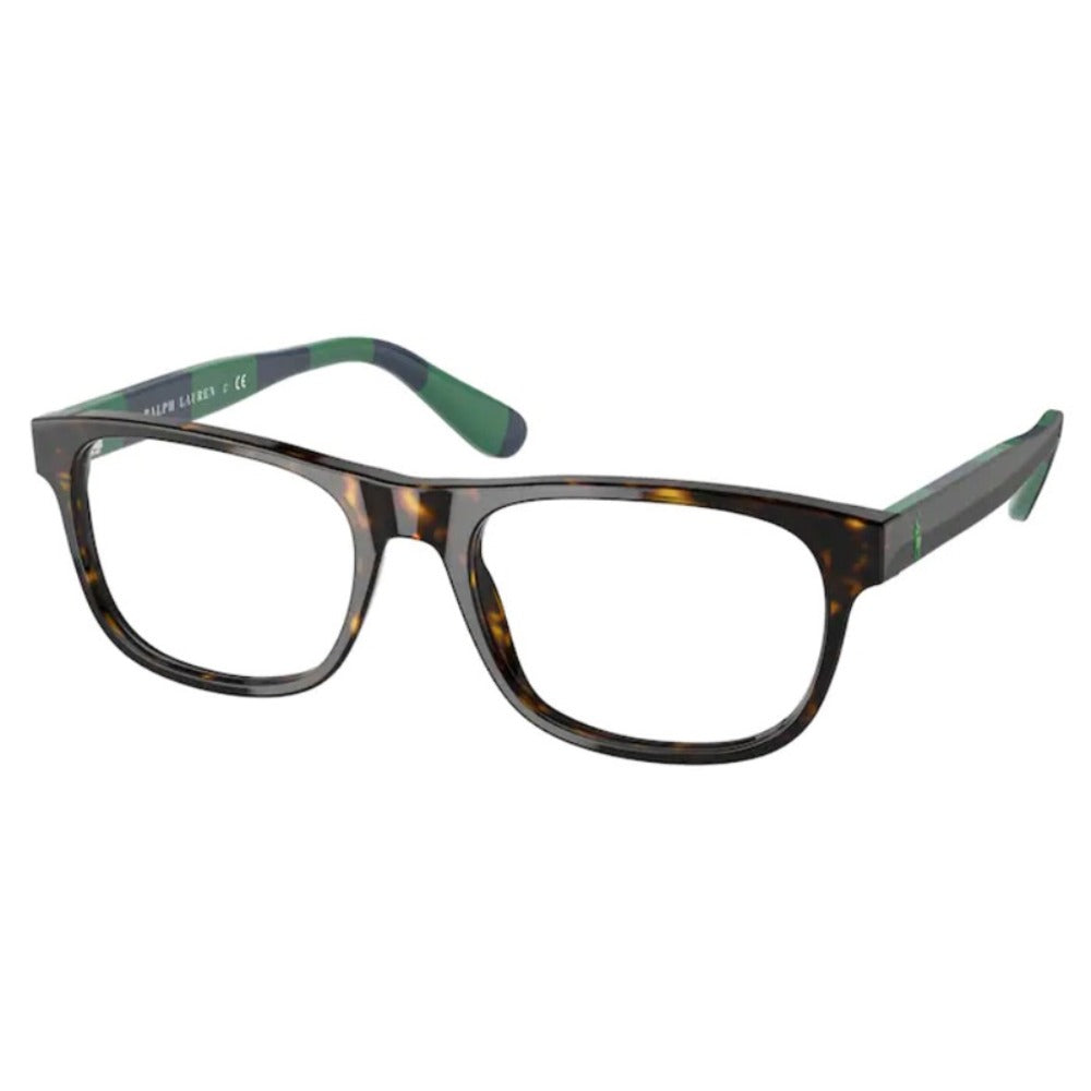 POLO Frame - PH2240 (5003)