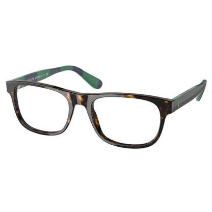 POLO Frame - PH2240 (5003)