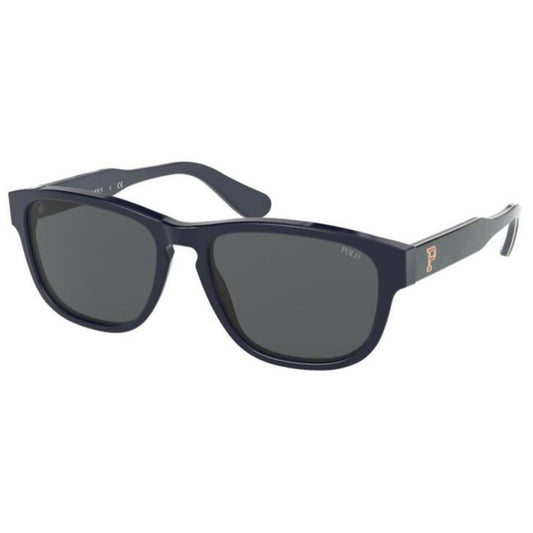POLO Sunglasses - PH4158 (558687)