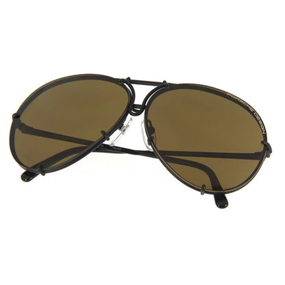 PORSCHE DESIGN Sunglasses - P8478 (63D)