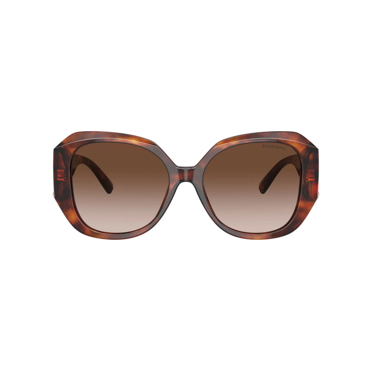TIFFANY Sunglasses - TF4207B (80023B)