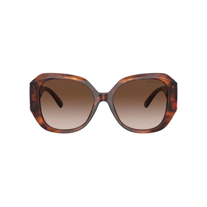 TIFFANY Sunglasses - TF4207B (80023B)