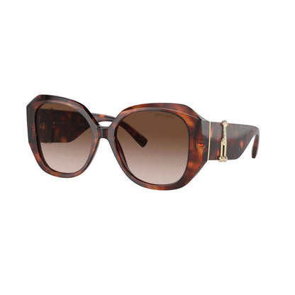 TIFFANY Sunglasses - TF4207B (80023B)