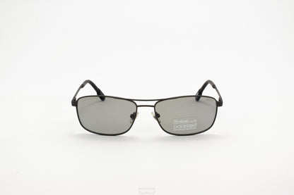 MOREL Sunglasses REBEL 70024R