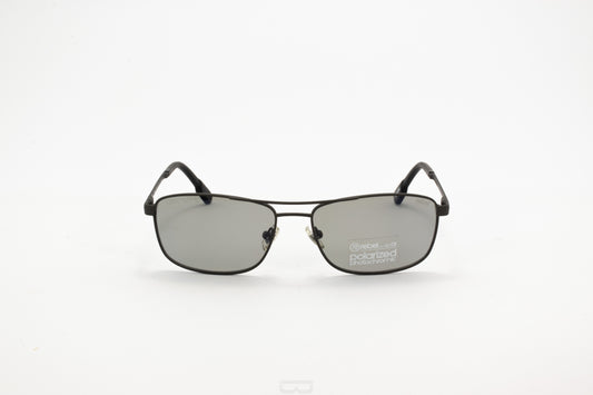 MOREL Sunglasses REBEL 70024R