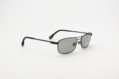 MOREL Sunglasses REBEL 70024R