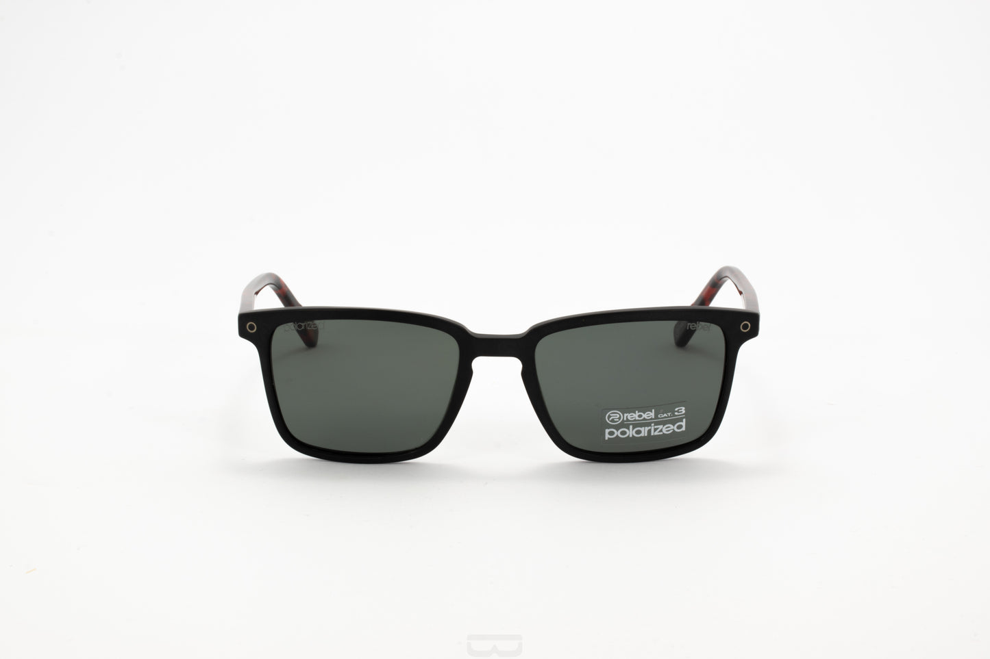 MOREL Sunglasses REBEL 70032R