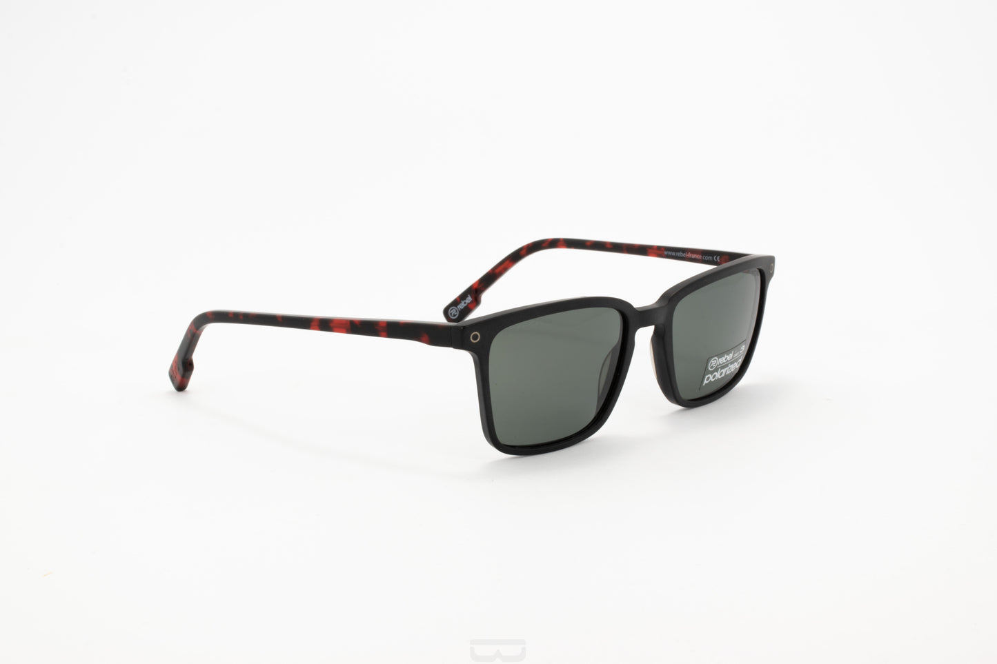 MOREL Sunglasses REBEL 70032R