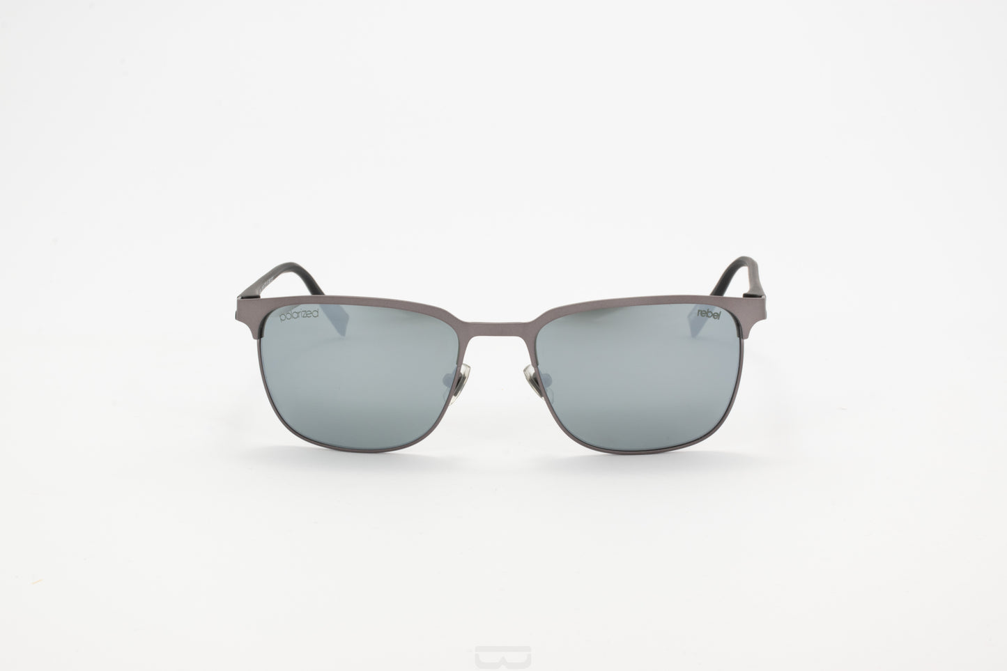 MOREL Sunglasses REBEL 70063R