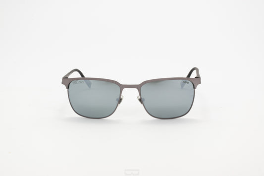 MOREL Sunglasses REBEL 70063R