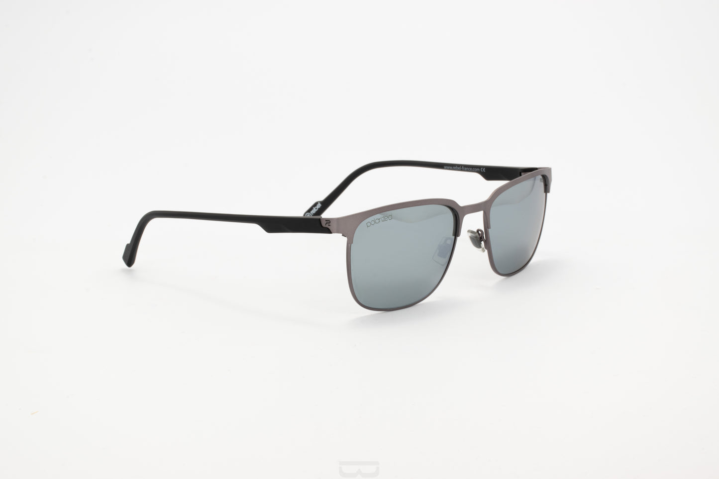 MOREL Sunglasses REBEL 70063R