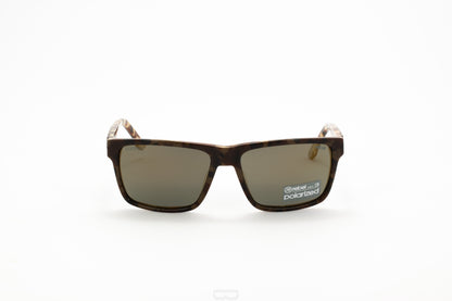 MOREL Sunglasses REBEL 8214R