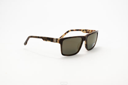 MOREL Sunglasses REBEL 8214R