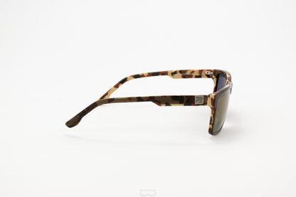 MOREL Sunglasses REBEL 8214R