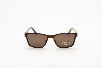 MOREL Sunglasses REBEL 8234R