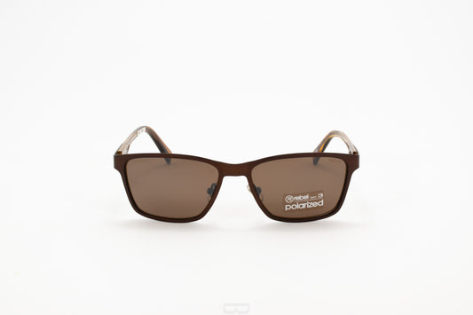 MOREL Sunglasses REBEL 8234R