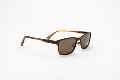 MOREL Sunglasses REBEL 8234R