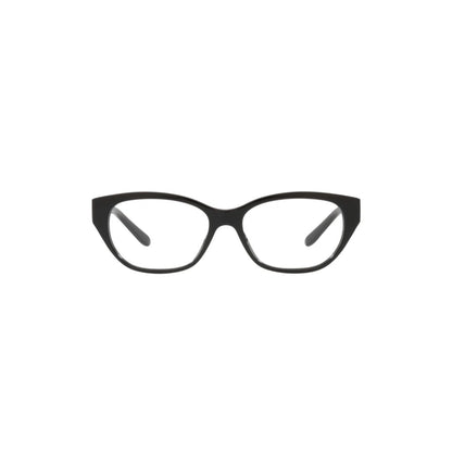 RALPH LAUREN Frame - RL6227U (5001)