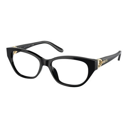 RALPH LAUREN Frame - RL6227U (5001)