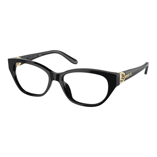 RALPH LAUREN Frame - RL6227U (5001)