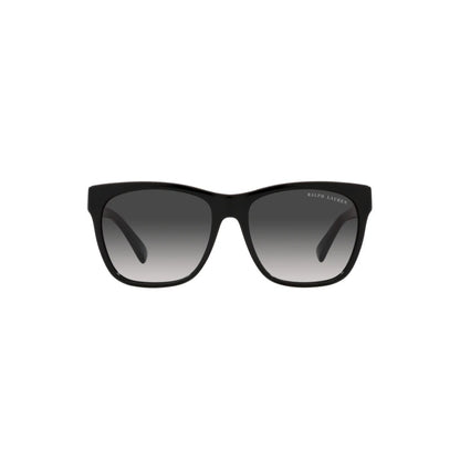 RALPH LAUREN Sunglasses - RL8212 (50018G)