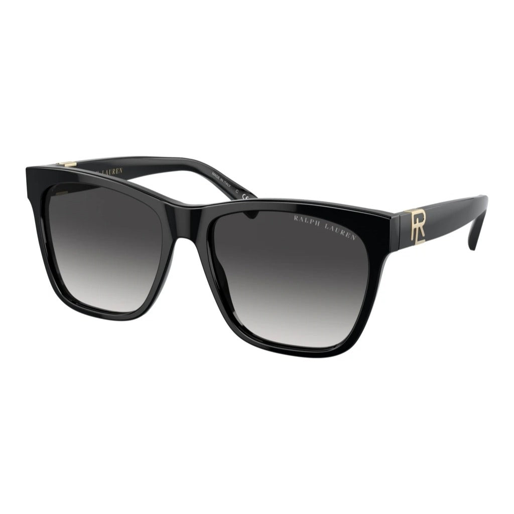 RALPH LAUREN Sunglasses - RL8212 (50018G)