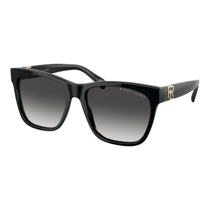 RALPH LAUREN Sunglasses - RL8212 (50018G)