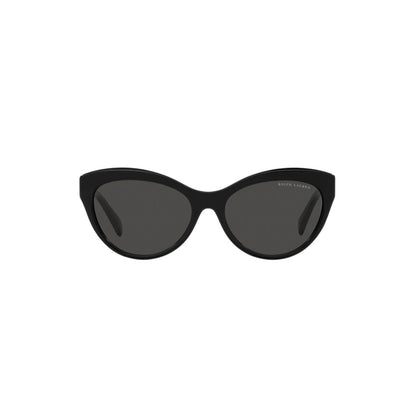 RALPH LAUREN Sunglasses - The Betty RL8213 (500187)