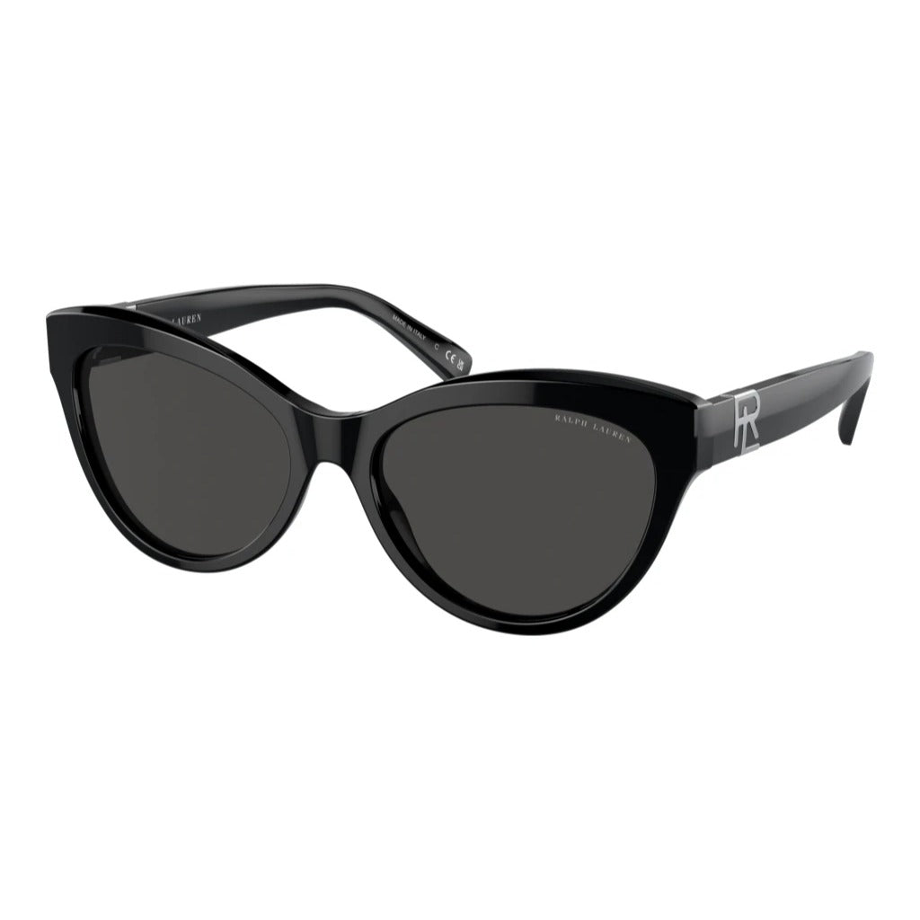 RALPH LAUREN Sunglasses - The Betty RL8213 (500187)