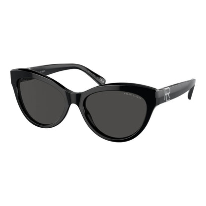 RALPH LAUREN Sunglasses - The Betty RL8213 (500187)