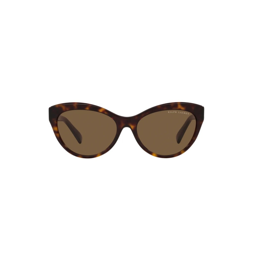 RALPH LAUREN Sunglasses - The Betty RL8213 (500373)