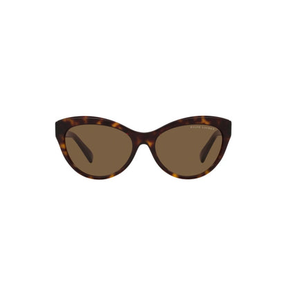 RALPH LAUREN Sunglasses - The Betty RL8213 (500373)