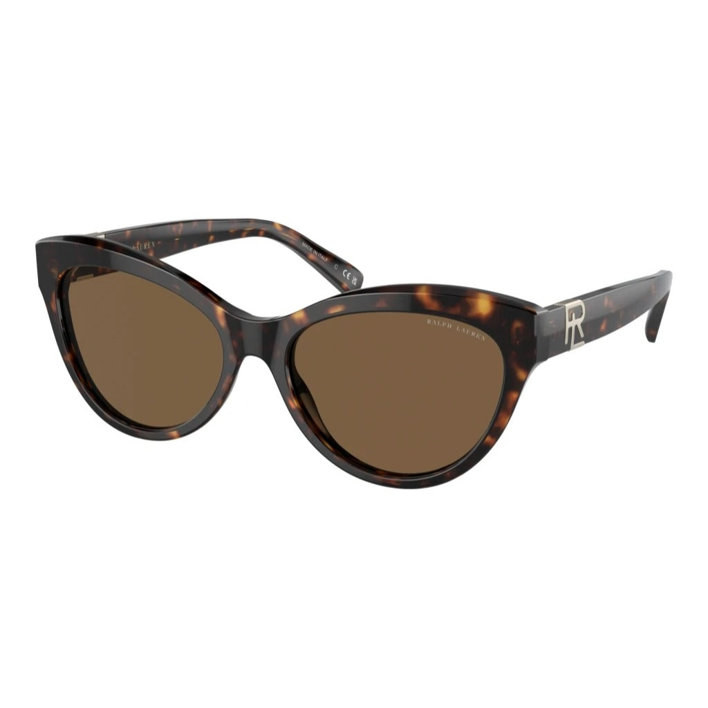 RALPH LAUREN Sunglasses - The Betty RL8213 (500373)