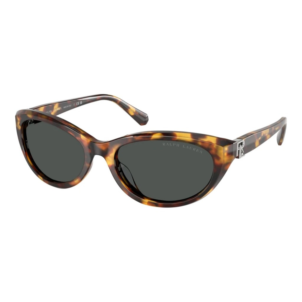 RALPH LAUREN Sunglasses - RL8226U (513487)