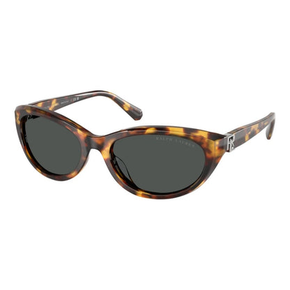 RALPH LAUREN Sunglasses - RL8226U (513487)