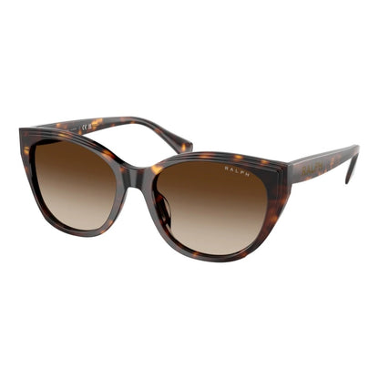 RALPH Sunglasses - RA5324U (500313)