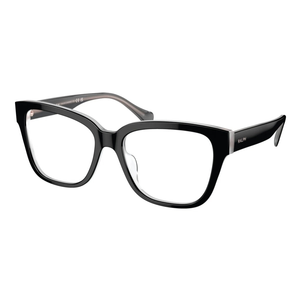 RALPH Frame - RA7162U (6066)